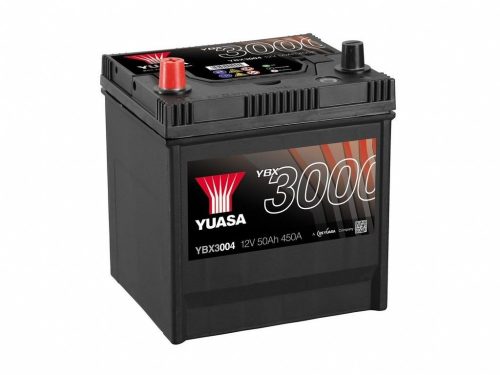 yuasa-ybx3004-12v-50ah-450a-auto-akkumulator