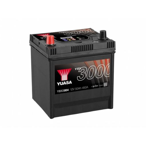 yuasa-ybx3004-12v-50ah-450a-auto-akkumulator
