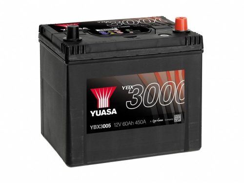 yuasa-ybx3005-12v-60ah-450a-auto-akkumulator