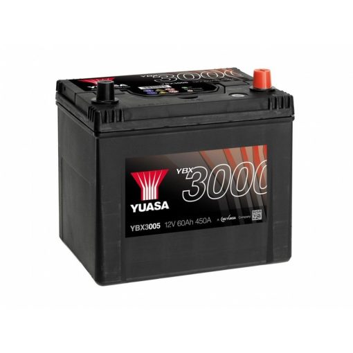 yuasa-ybx3005-12v-60ah-450a-auto-akkumulator