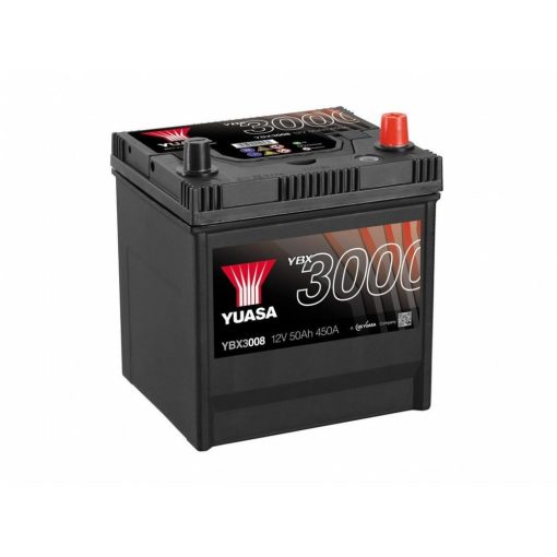 yuasa-ybx3008-12v-50ah-450a-auto-akkumulator