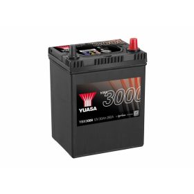 yuasa-ybx3009-12v-30ah-280a-auto-akkumulator