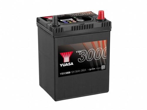 yuasa-ybx3009-12v-30ah-280a-auto-akkumulator