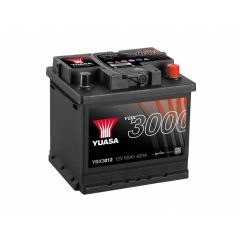 yuasa-ybx3012-12v-50ah-420a-auto-akkumulator