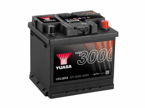 yuasa-ybx3012-12v-50ah-420a-auto-akkumulator
