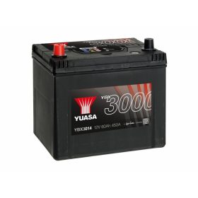 yuasa-ybx3014-12v-60ah-450a-auto-akkumulator