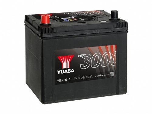 yuasa-ybx3014-12v-60ah-450a-auto-akkumulator