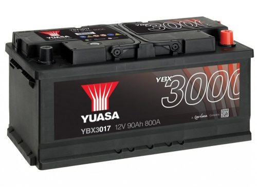 yuasa-ybx3017-12v-90ah-800a-auto-akkumulator