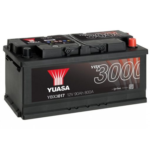 yuasa-ybx3017-12v-90ah-800a-auto-akkumulator