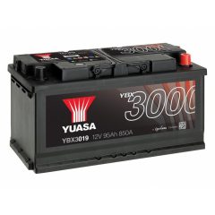 yuasa-ybx3019-12v-95ah-850a-auto-akkumulator