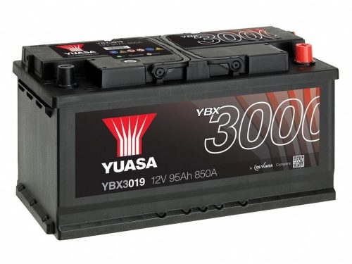 yuasa-ybx3019-12v-95ah-850a-auto-akkumulator