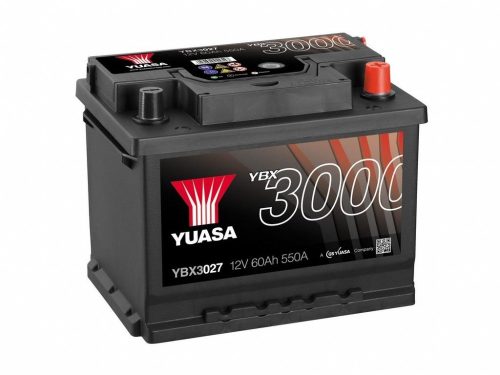 yuasa-ybx3027-12v-60ah-550a-auto-akkumulator