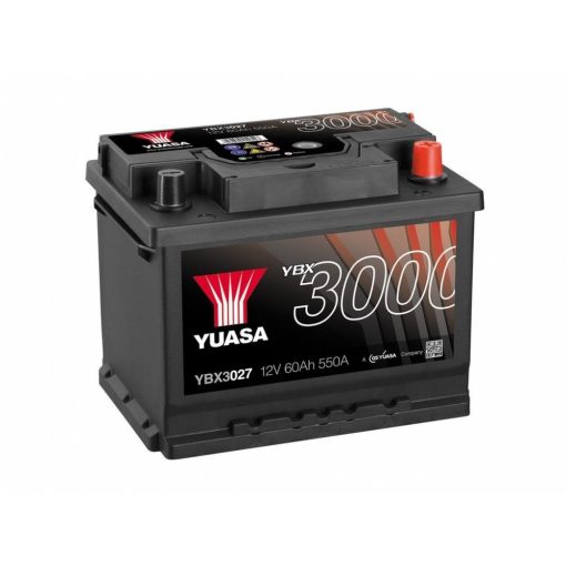 yuasa-ybx3027-12v-60ah-550a-auto-akkumulator