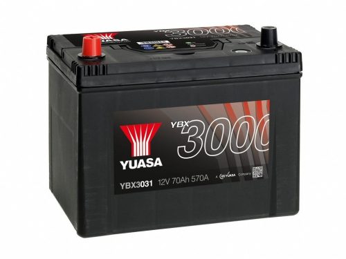 yuasa-ybx3031-12v-70ah-570a-auto-akkumulator