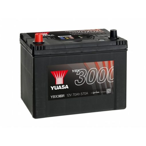 yuasa-ybx3031-12v-70ah-570a-auto-akkumulator