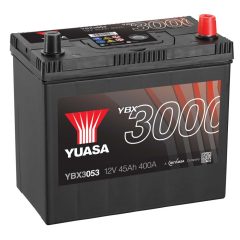 yuasa-ybx3053-12v-45ah-400a-auto-akkumulator