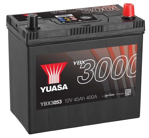 yuasa-ybx3053-12v-45ah-400a-auto-akkumulator