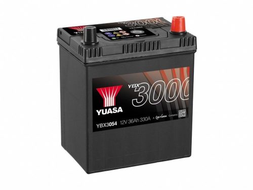 yuasa-ybx3054-12v-36ah-330a-auto-akkumulator