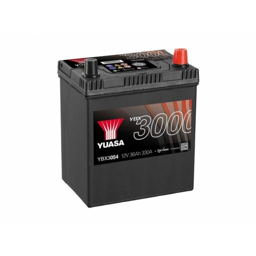 yuasa-ybx3054-12v-36ah-330a-auto-akkumulator