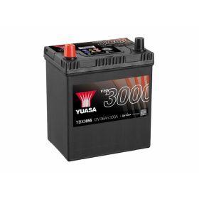yuasa-ybx3055-12v-36ah-330a-auto-akkumulator