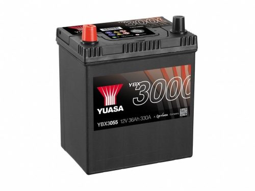 yuasa-ybx3055-12v-36ah-330a-auto-akkumulator