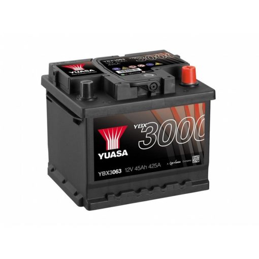 yuasa-ybx3063-12v-45ah-425a-auto-akkumulator
