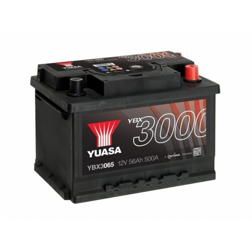 yuasa-ybx3065-12v-56ah-500a-auto-akkumulator