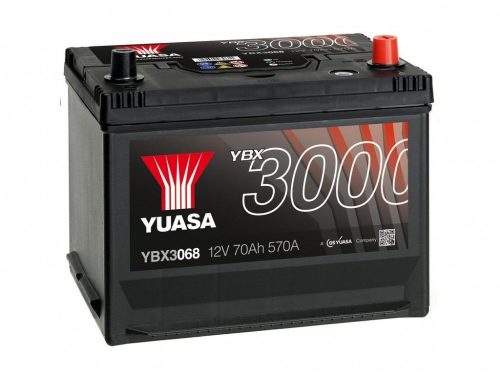 yuasa-ybx3068-12v-70ah-570a-auto-akkumulator