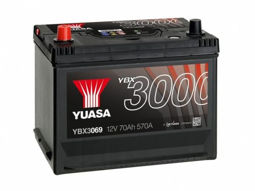 yuasa-ybx3069-12v-70ah-570a-auto-akkumulator