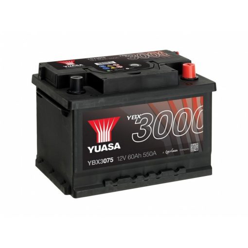 yuasa-ybx3075-12v-60ah-550a-auto-akkumulator