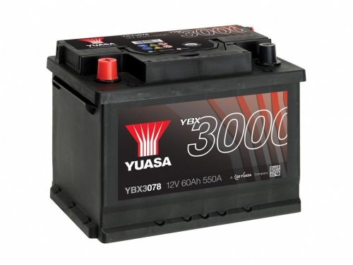 yuasa-ybx3078-12v-60ah-550a-auto-akkumulator