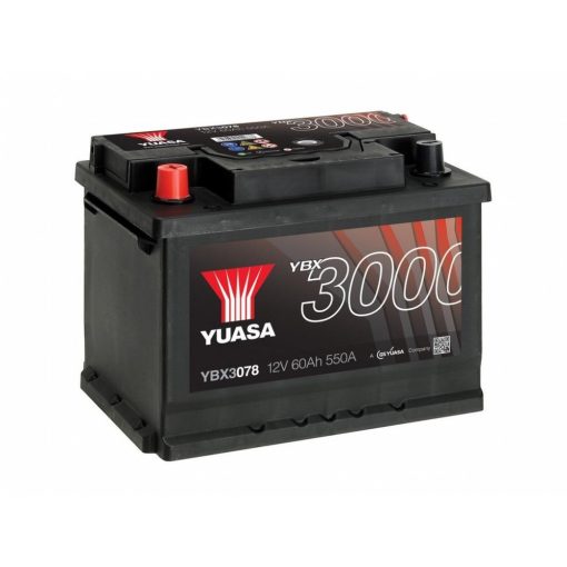 yuasa-ybx3078-12v-60ah-550a-auto-akkumulator