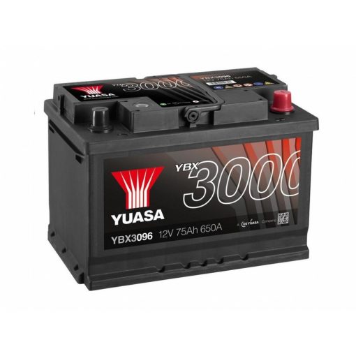 yuasa-ybx3096-12v-75ah-650a-auto-akkumulator
