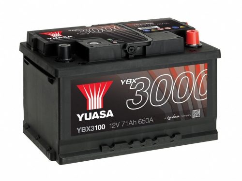 yuasa-ybx3100-12v-71ah-650a-auto-akkumulator