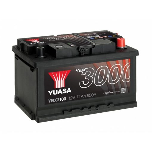 yuasa-ybx3100-12v-71ah-650a-auto-akkumulator