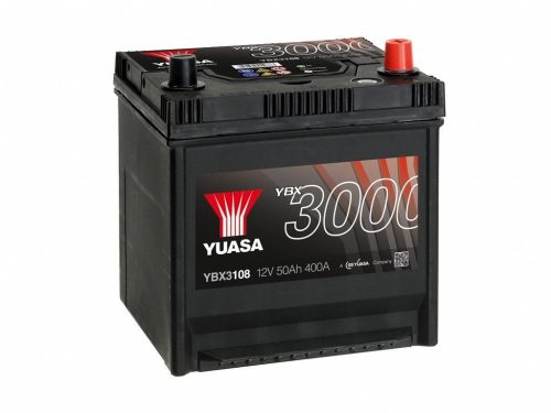 yuasa-ybx3108-12v-50ah-400a-auto-akkumulator