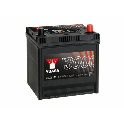 yuasa-ybx3108-12v-50ah-400a-auto-akkumulator