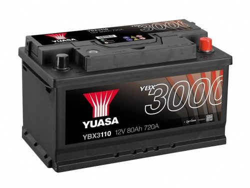 yuasa-ybx3110-12v-80ah-720a-auto-akkumulator