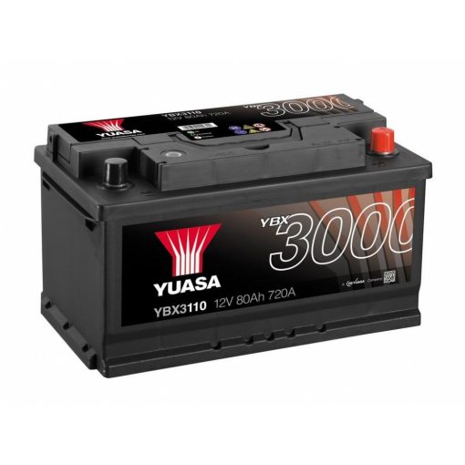 yuasa-ybx3110-12v-80ah-720a-auto-akkumulator