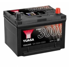 yuasa-ybx3111-12v-50ah-530a-auto-akkumulator