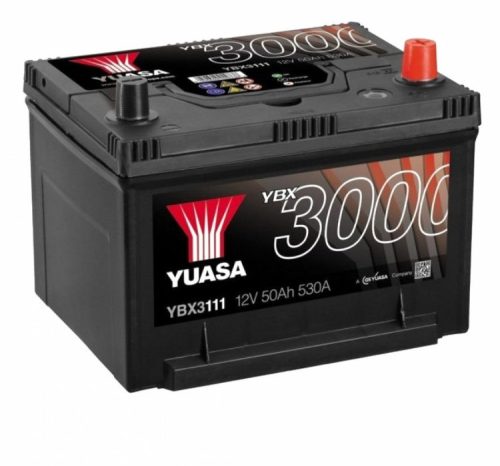 yuasa-ybx3111-12v-50ah-530a-auto-akkumulator
