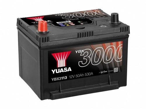 yuasa-ybx3113-12v-50ah-530a-auto-akkumulator
