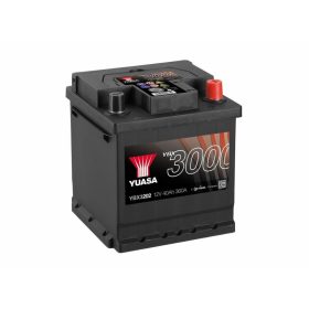 yuasa-ybx3202-12v-40ah-360a-auto-akkumulator