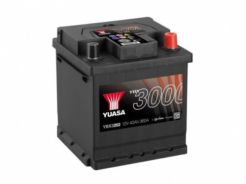 yuasa-ybx3202-12v-40ah-360a-auto-akkumulator