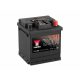 yuasa-ybx3202-12v-40ah-360a-auto-akkumulator