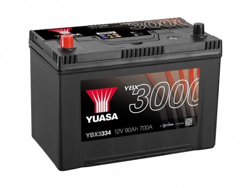 yuasa-ybx3334-12v-90ah-700a-auto-akkumulator
