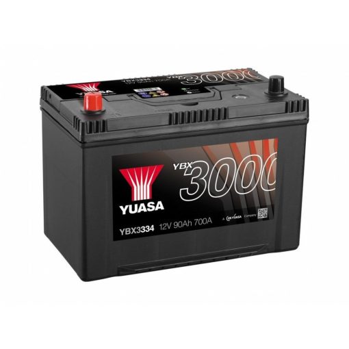 yuasa-ybx3334-12v-90ah-700a-auto-akkumulator
