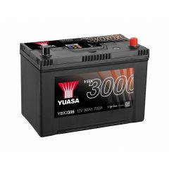 yuasa-ybx3335-12v-90ah-700a-auto-akkumulator