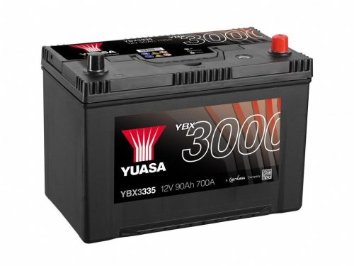 yuasa-ybx3335-12v-90ah-700a-auto-akkumulator