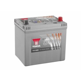 yuasa-ybx5005-12v-65ah-650a-auto-akkumulator